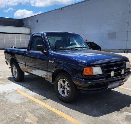FORD-RANGER-1997