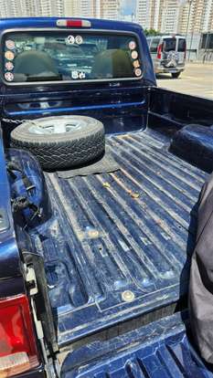 FORD-RANGER-1997
