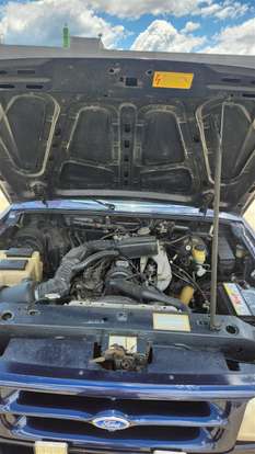 FORD-RANGER-1997