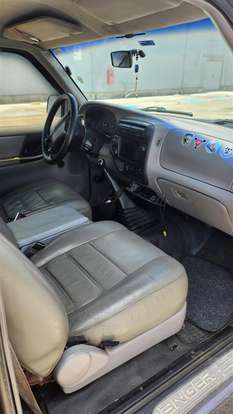 FORD-RANGER-1997