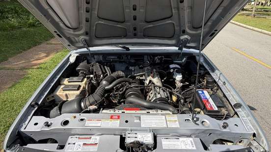 FORD-RANGER-1997