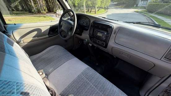 FORD-RANGER-1997