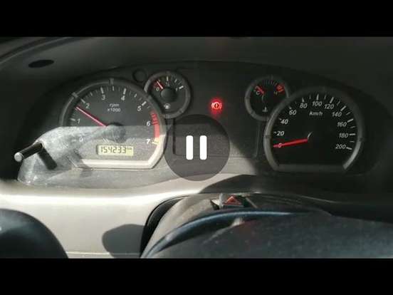 FORD-RANGER-2.3 XLS 16V 4X2 CD GASOLINA 4P MANUAL FORD-RANGER-2008