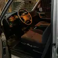 FORD RANGER 2.3 XLT 16V 4X2 CD GASOLINA 4P MANUAL FORD RANGER 2.3 XLT 16V 4X2 CD GASOLINA 4P MANUAL