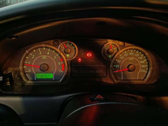 FORD-RANGER-2.3 XLT 16V 4X2 CD GASOLINA 4P MANUAL FORD-RANGER-2010