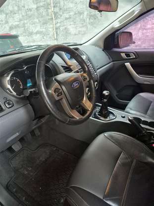 FORD-RANGER-2015