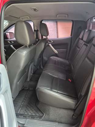 FORD-RANGER-2015