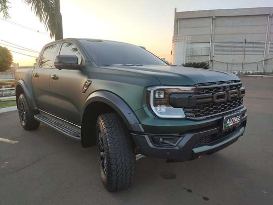 FORD-RANGER-2024