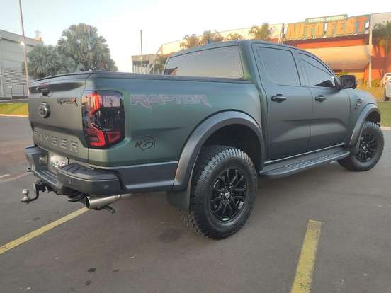FORD-RANGER-2024