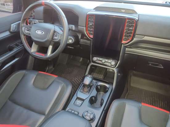 FORD-RANGER-2024