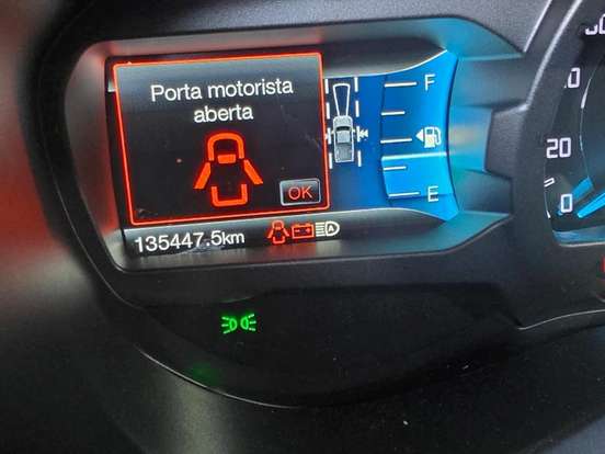 FORD-RANGER-3.2 LIMITED 4X4 CD 20V DIESEL 4P AUTOMÁTICO FORD-RANGER-2018