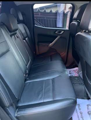 FORD-RANGER-2016
