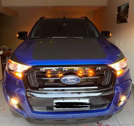 FORD-RANGER-2016