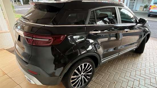 FORD-TERRITORY-2021