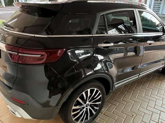 FORD-TERRITORY-1.5 ECOBOOST GTDI GASOLINA TITANIUM AUTOMÁTICO FORD-TERRITORY-2021