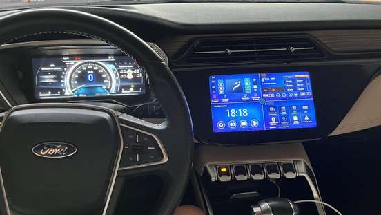 FORD-TERRITORY-2021