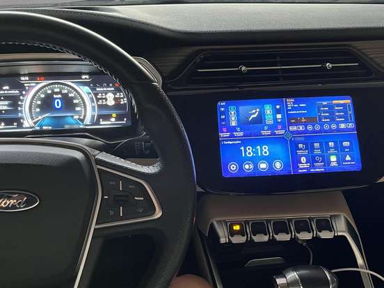 FORD-TERRITORY-1.5 ECOBOOST GTDI GASOLINA TITANIUM AUTOMÁTICO FORD-TERRITORY-2021