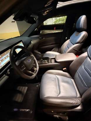 FORD-TERRITORY-2024