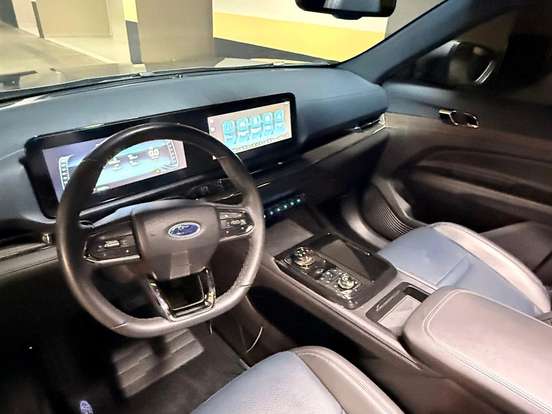 FORD-TERRITORY-1.5 ECOBOOST GTDI GASOLINA TITANIUM AUTOMÁTICO FORD-TERRITORY-2024