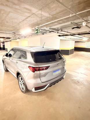 FORD-TERRITORY-2024