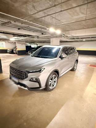 FORD-TERRITORY-2024