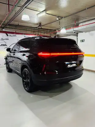 GWM-HAVAL H6-1.5 HEV PREMIUM E-TRACTION GWM-HAVAL H6-2024