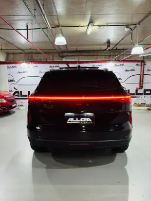 GWM-HAVAL H6-1.5 HEV PREMIUM E-TRACTION GWM-HAVAL H6-2024