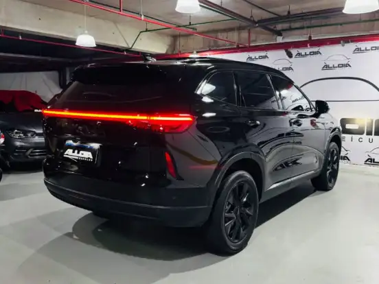 GWM-HAVAL H6-1.5 HEV PREMIUM E-TRACTION GWM-HAVAL H6-2024