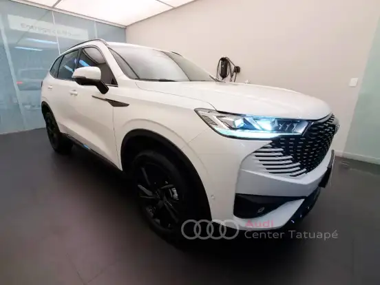 GWM-HAVAL H6-1.5 HEV PREMIUM E-TRACTION GWM-HAVAL H6-2024