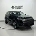 GWM HAVAL H6 1.5 FLEX PHEV19 E-TRACTION GWM HAVAL H6 1.5 FLEX PHEV19 E-TRACTION