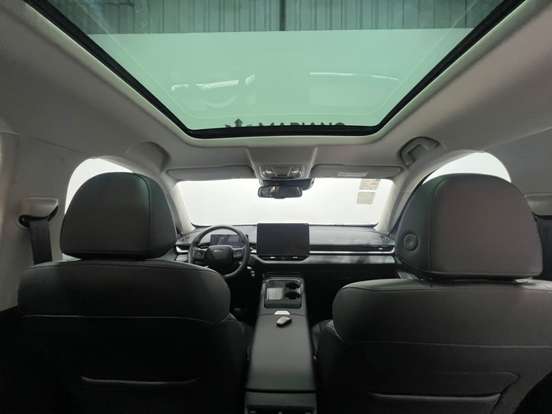 GWM-HAVAL H6-1.5 FLEX PHEV19 E-TRACTION GWM-HAVAL H6-2026