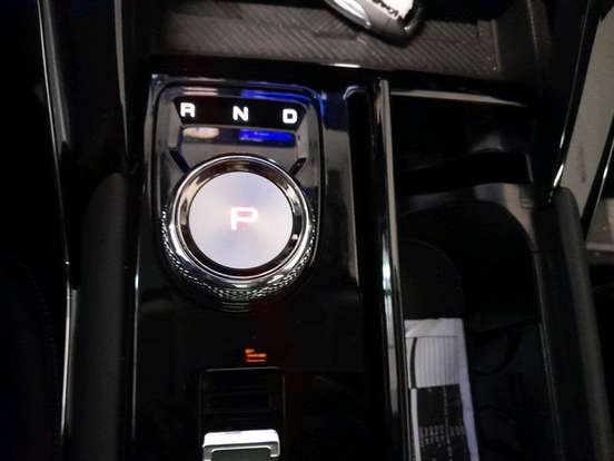 GWM-HAVAL H6-2024