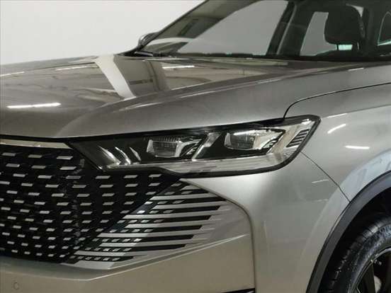 GWM-HAVAL H6-2023