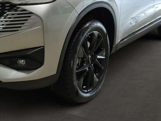 GWM-HAVAL H6-2023