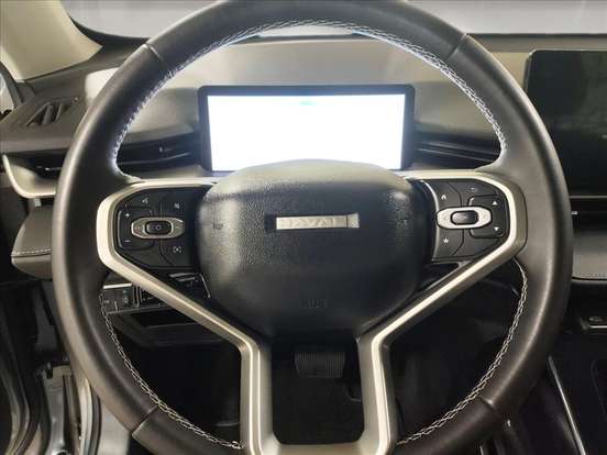 GWM-HAVAL H6-1.5 HEV PREMIUM E-TRACTION GWM-HAVAL H6-2023