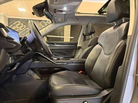 GWM-HAVAL H6-1.5 HEV PREMIUM E-TRACTION GWM-HAVAL H6-2024