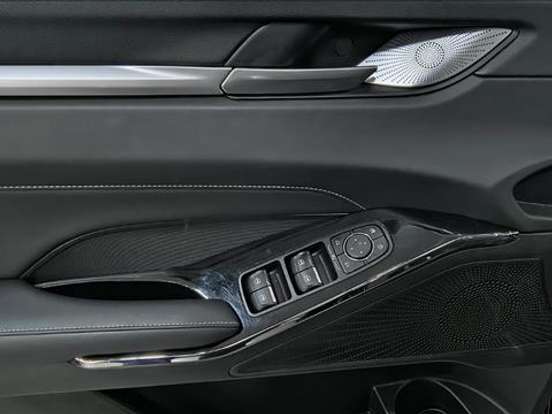 GWM-HAVAL H6-1.5 HEV2 E-TRACTION GWM-HAVAL H6-2024