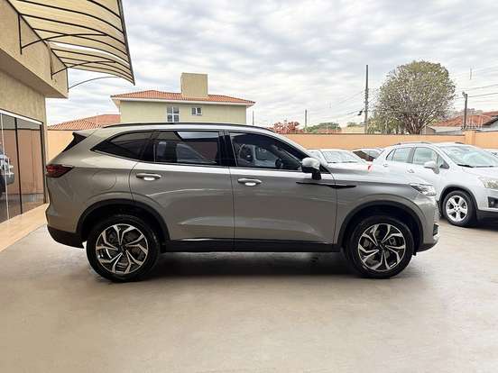 GWM-HAVAL H6-1.5 PHEV PREMIUM AWD E-TRACTION GWM-HAVAL H6-2023