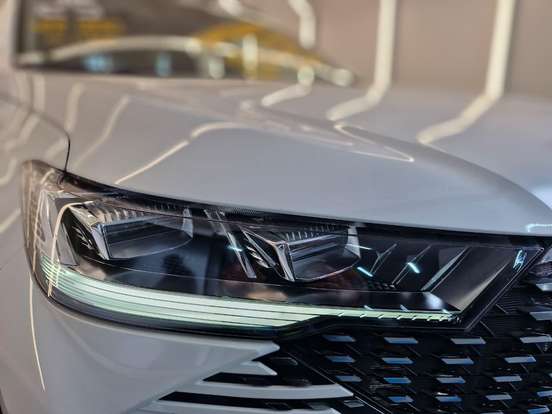 GWM-HAVAL H6-1.5 PHEV PREMIUM AWD E-TRACTION GWM-HAVAL H6-2024