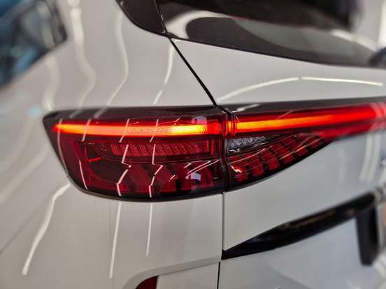 GWM-HAVAL H6-1.5 PHEV PREMIUM AWD E-TRACTION GWM-HAVAL H6-2024