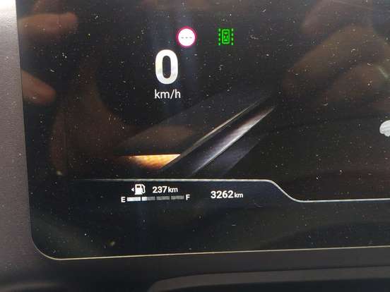 GWM-HAVAL H6-1.5 PHEV19 E-TRACTION GWM-HAVAL H6-2025