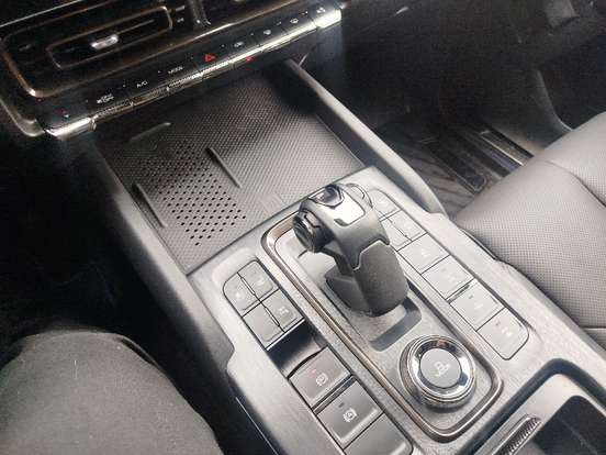 GWM-HAVAL H6-1.5 PHEV19 E-TRACTION GWM-HAVAL H6-2025