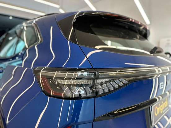 GWM-HAVAL H6-1.5 PHEV19 E-TRACTION GWM-HAVAL H6-2025