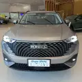 GWM HAVAL H6 1.5 PHEV34 AWD E-TRACTION GWM HAVAL H6 1.5 PHEV34 AWD E-TRACTION