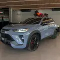 GWM HAVAL H6 1.5 PHEV34 AWD E-TRACTION GWM HAVAL H6 1.5 PHEV34 AWD E-TRACTION