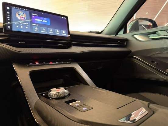 GWM-HAVAL H6-1.5 PHEV34 AWD E-TRACTION GWM-HAVAL H6-2024