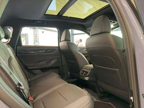 GWM-HAVAL H6-1.5 PHEV34 AWD E-TRACTION GWM-HAVAL H6-2024