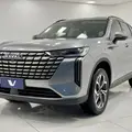 GWM HAVAL H6 1.5 PHEV35 AWD E-TRACTION GWM HAVAL H6 1.5 PHEV35 AWD E-TRACTION