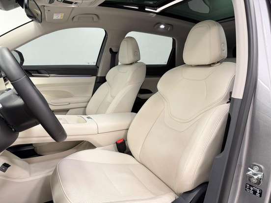 GWM-HAVAL H6-1.5 PHEV35 AWD E-TRACTION GWM-HAVAL H6-2026