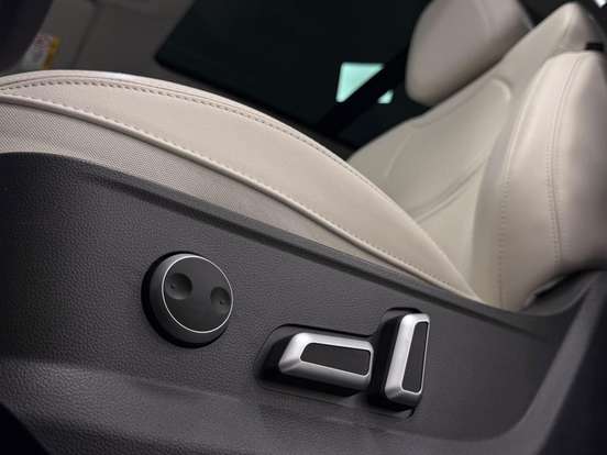 GWM-HAVAL H6-1.5 PHEV35 AWD E-TRACTION GWM-HAVAL H6-2026